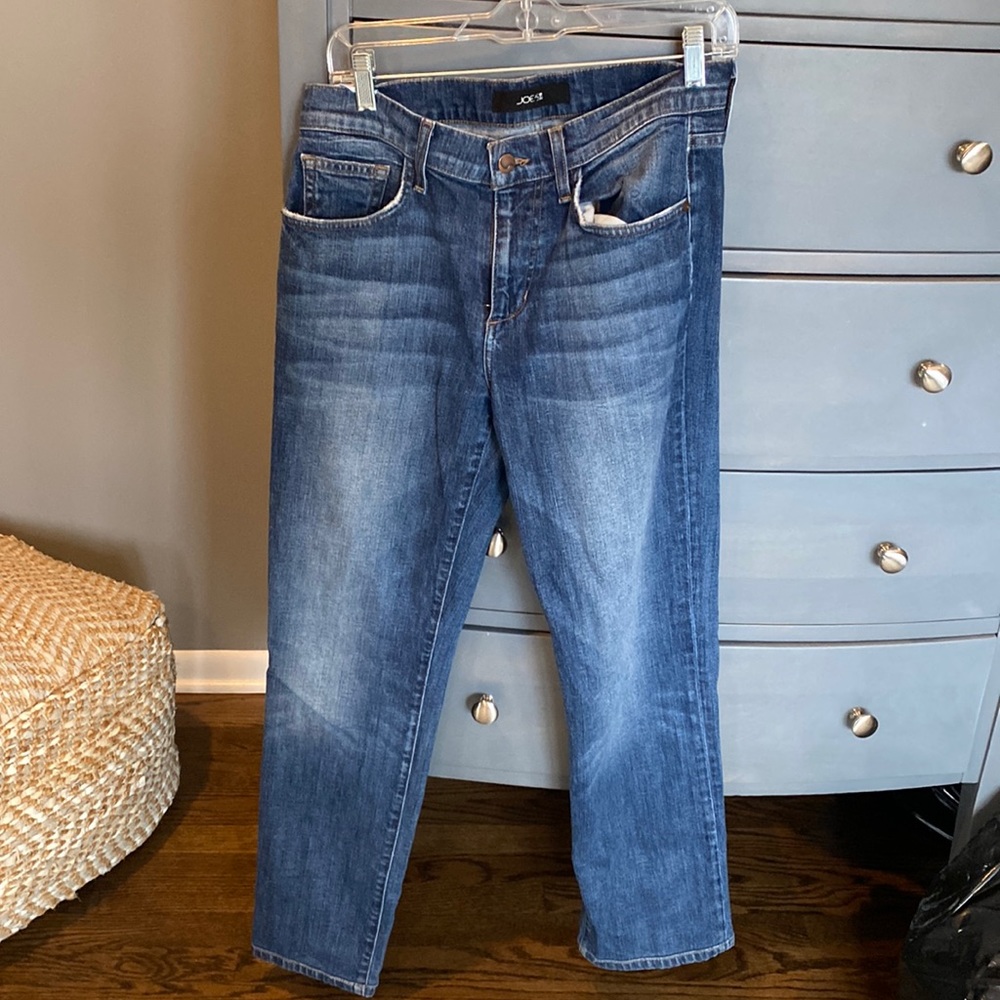 Joe’s jeans. Men’s size 30. Great condition